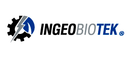 Ingeobiotek